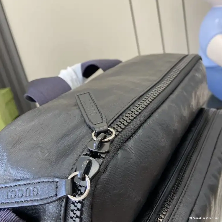 Official Brother Sam 2407YA0184 Gucci Bags 0705